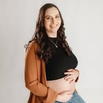 Elizabet Zimmermann - @bethzimmermann - Instagram
