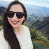 Elizabet Zimmermann - @bethzimmermann - TikTok