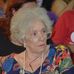 Elizabeth Zimmermann - Facebook