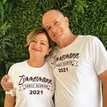 Giovani & Beth Zimmermann - @mfamiliareal - Instagram