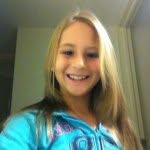 Hannah Beth Zimmermann - @hzimm6 - Instagram