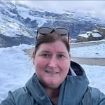 Mary Beth Tekell Zimmermann - @mtekell - Instagram