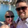 Beth Zink845 - @bella_loves_cali - TikTok
