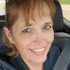 Beth Zink - @bethmz926 - TikTok
