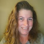 Beth Zink - Facebook