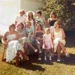Beth Zink - Facebook