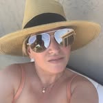 Beth Zink - @boofiez - Instagram