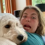 Beth (Zink) Linke - @blllinke - Instagram
