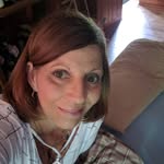 Beth Zink Wilson - @zinkbeth - Instagram