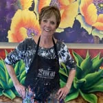 Beth ZinkStudio - @zinkstudiobeth - Instagram
