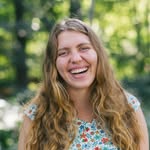 Beth Zink - Wedding Photographer - @bethzinkphotography - Instagram