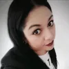 Beth Mejia - @bethzinni_255 - TikTok