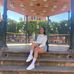 Beth San - Facebook