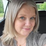 Beth Zinn - @bethzinn83 - Instagram