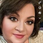 Beth Zinn - @bzinn713 - Instagram