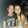 Beth Zinna - @bethzinna - TikTok