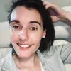 Bethany - @bethanyzinn92 - TikTok