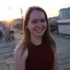 Bethany Zinn215 - @bethanyzinn215 - TikTok