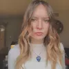 bethanyzinn - @bethanyzinn - TikTok