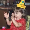 bethlenahanzinn - @bethlenahanzinn - TikTok