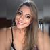 Bethy San - Facebook
