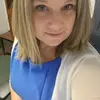 bethzinn695 - @bethzinn - TikTok
