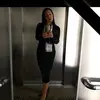 Bethzinni - @bethlechuga861 - TikTok