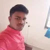 PATTEKARI_RIYAJ_RASH - @beth.zinnn - TikTok