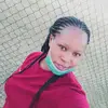 babyshi - @bethzipporah4 - TikTok