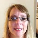 Beth Zipp - @mommazipp - Instagram