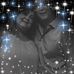 Beth Zipperer - Facebook