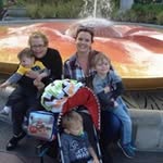 Beth Zippin - @bethzippin - Instagram