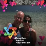 Beth Zippin Resnick - @bethzippinresnick - Instagram