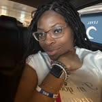 Bethany - @bethanyzipporah - Instagram