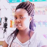 zipporah bethwell - @zipporahbethwell - Instagram