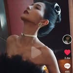 Beth - @beth_zitong - Instagram