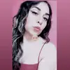 beth - @bethzitorres_ - TikTok
