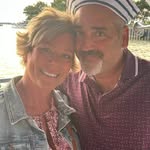 Beth Frier Zito - @beth504 - Instagram