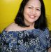 Beth Reyes Zita - Facebook