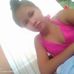 Beth Sat-ao - Facebook
