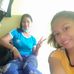 Beth Sat-ao - Facebook