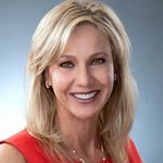 Beth Savage Zito - @bethsavagezito - Instagram