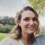 Beth Zito - @1blcksheep - Instagram