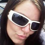 bethanie zito - @bethanie3111991 - Instagram