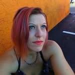 Bethanie Zito - @bethaniezito - Instagram