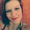 bethaniezito - @bethaniezito - TikTok
