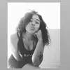 Bethzi Torres - @bethzitorres1 - TikTok
