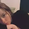 bethzi torres - @bethzitorres0 - TikTok