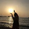 bethzito7 - @bethzito7 - TikTok
