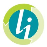 Dr. Melody Strang & Beth Zito - @leadershipintentions - Instagram